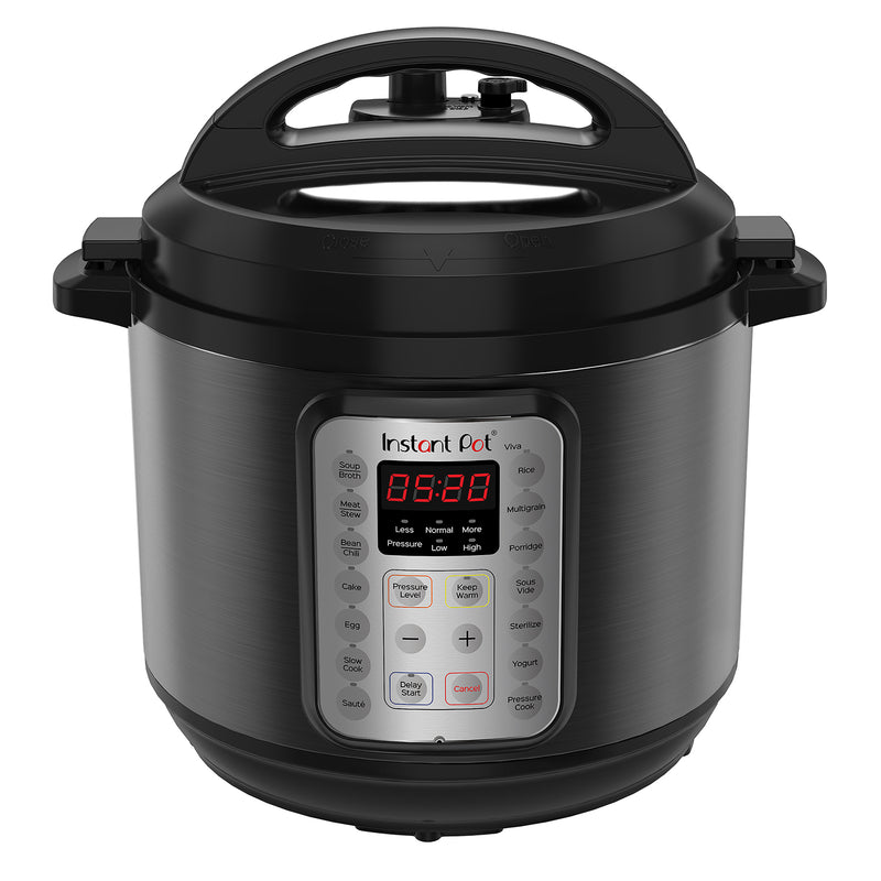 viva instant pot 9 in 1