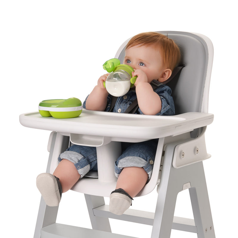 oxo tot sprout high chair foot rest