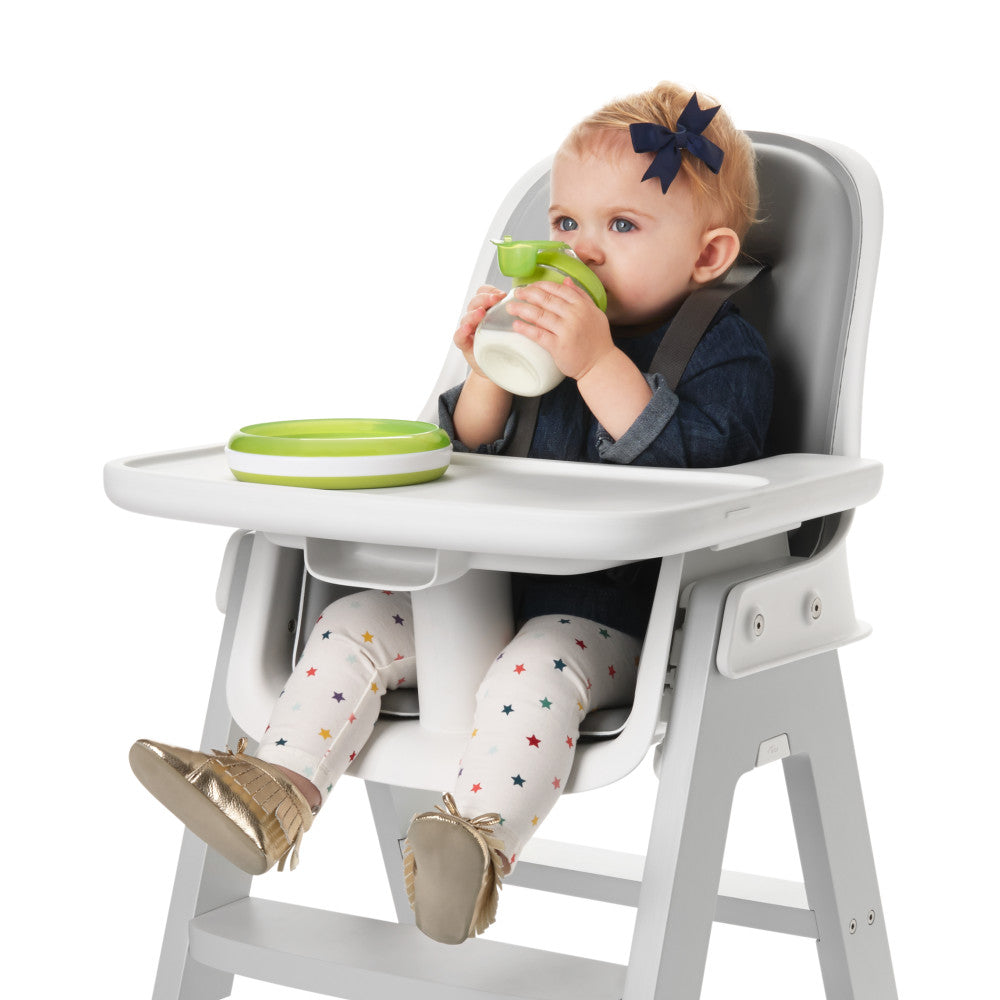 oxo sprout high chair