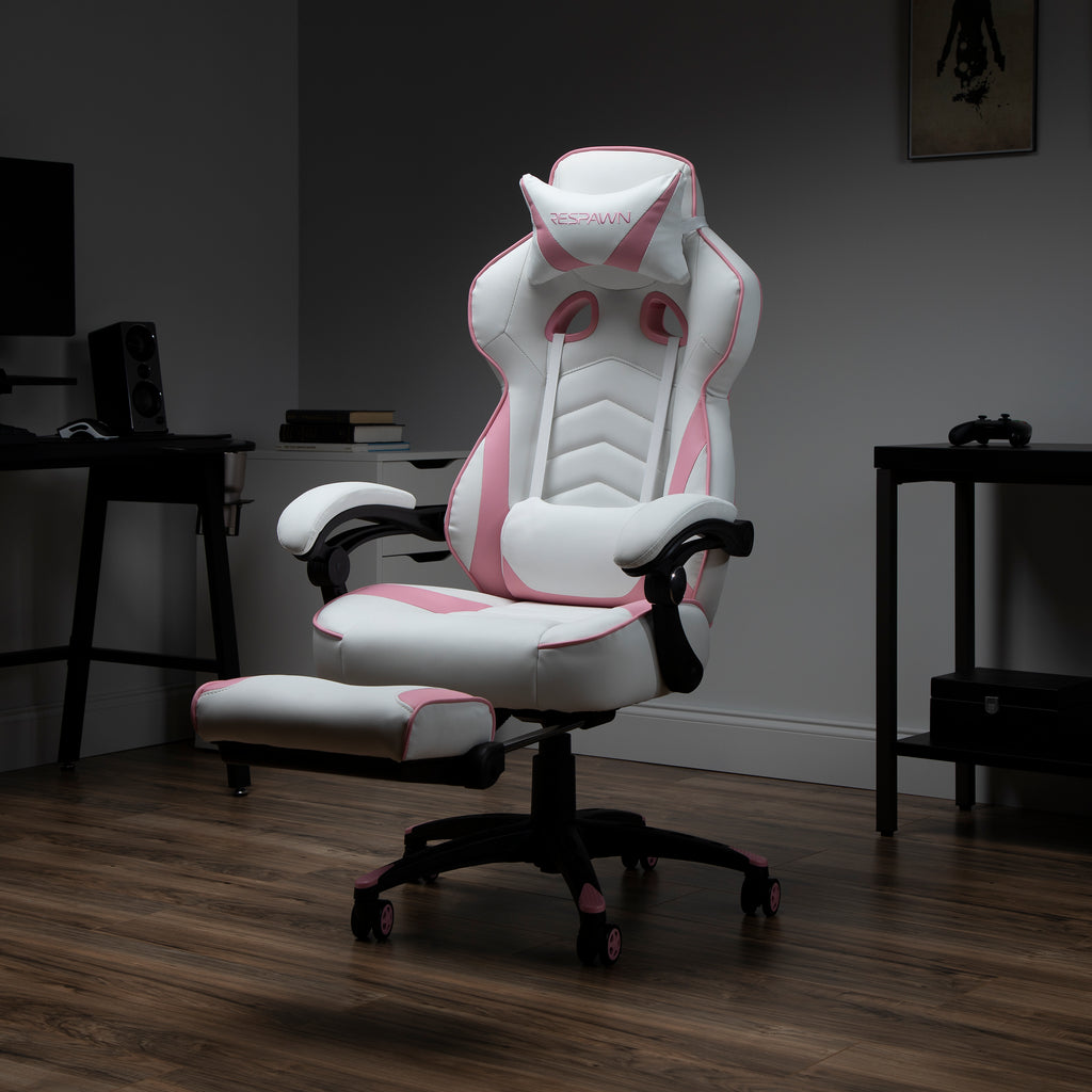 respawn gaming chair 110