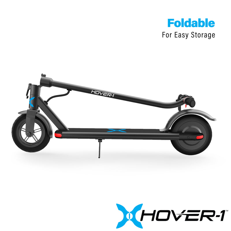 hover 1 dynamo electric scooter