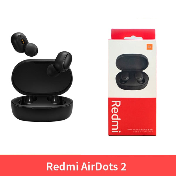 xiaomi airdot 2