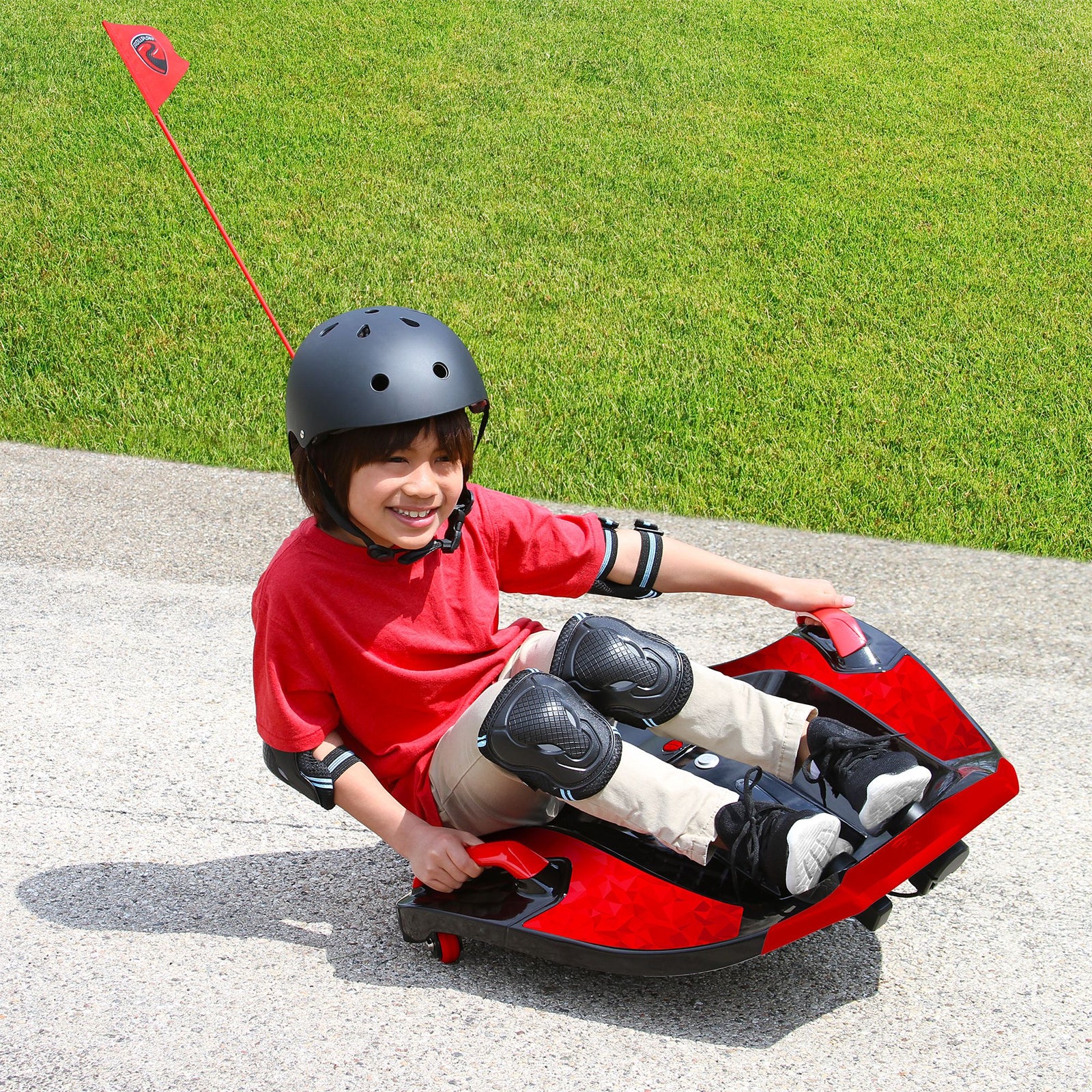 walmart battery powered ride on toys