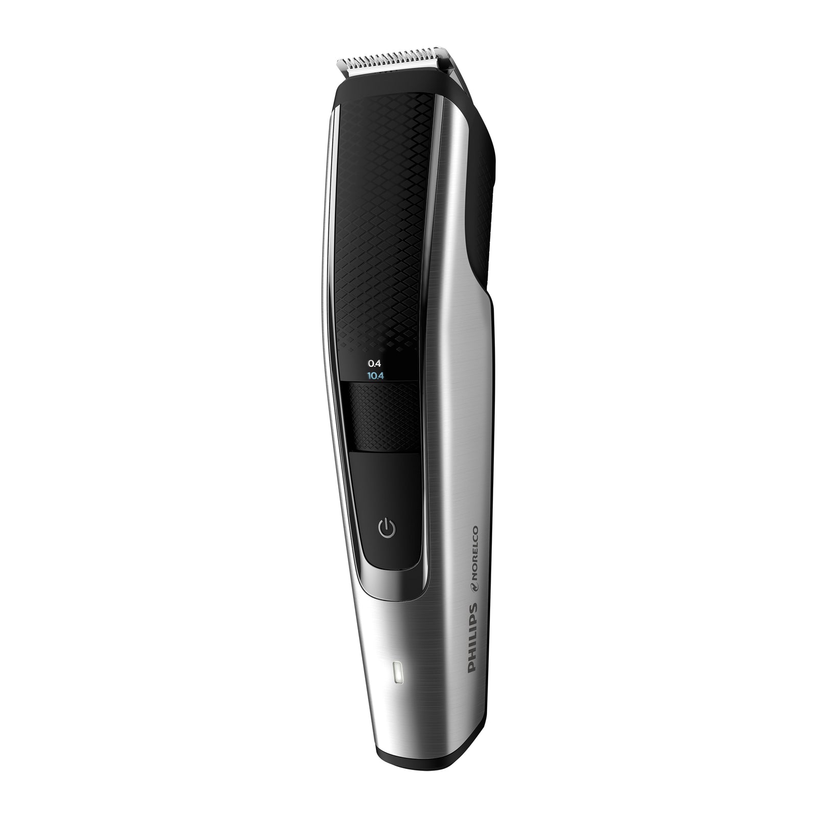 philips hair clipper series 5000 pro clipper