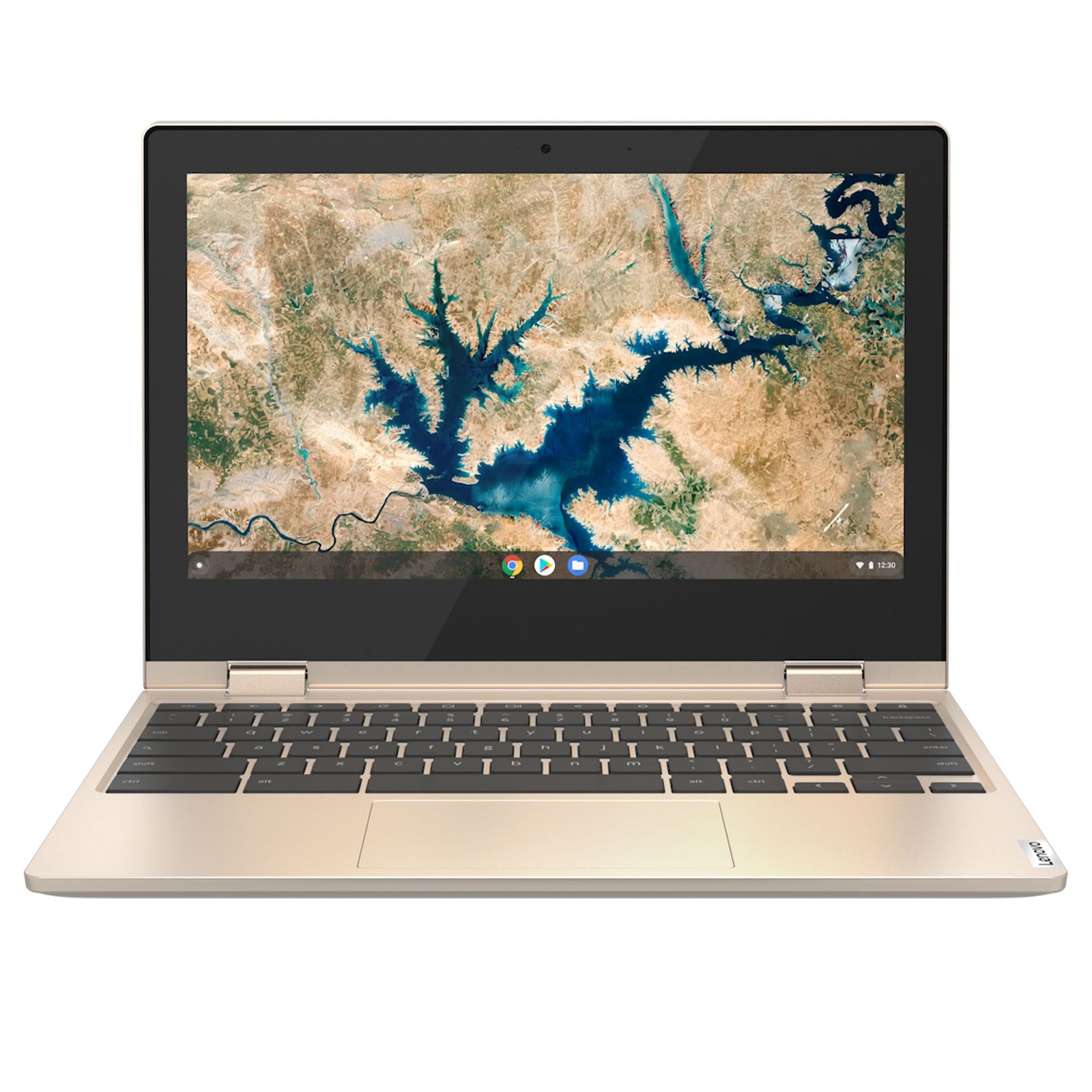 2021 lenovo flex 3 chromebook