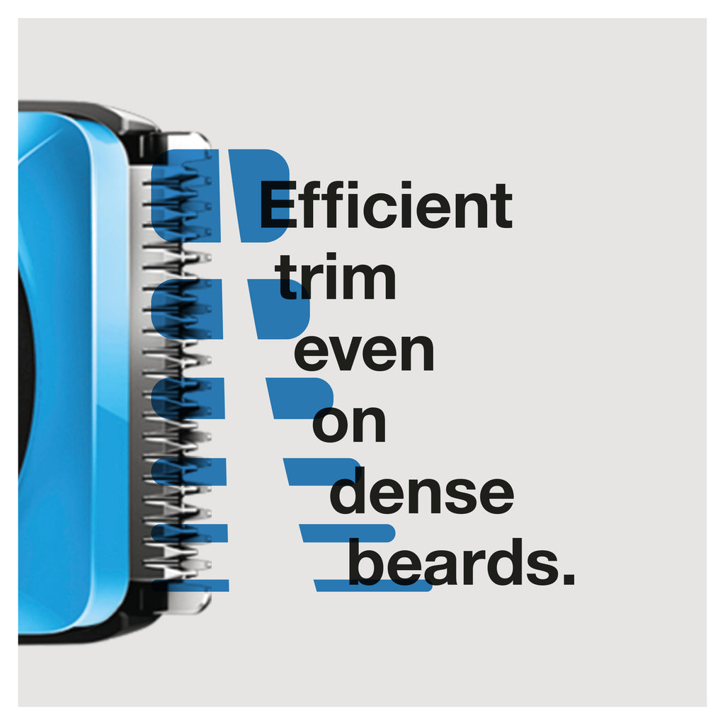 Sortie Geweldig Terzijde Braun MGK5045 7-in-1 Mens Beard Trimmer and Hair Clipper Kit –  UnitedSlickMart