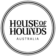 House of Hounds - Blog