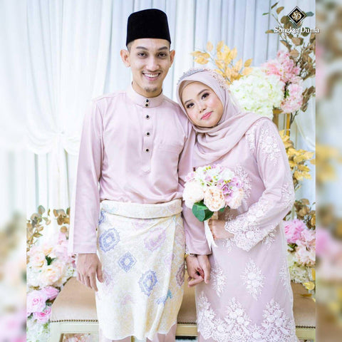 gambar pengantin