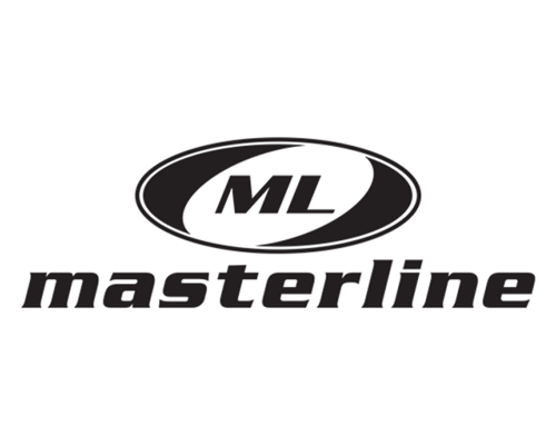 masterline Logo