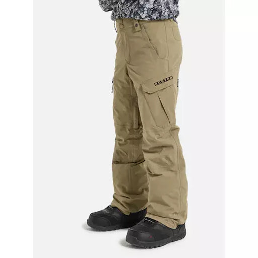 Girls' Elite 2L Cargo Pants