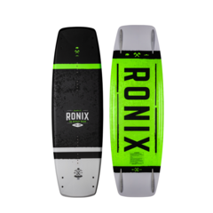 ✨超美品✨2021 RONIX RXT136 ロニックス-