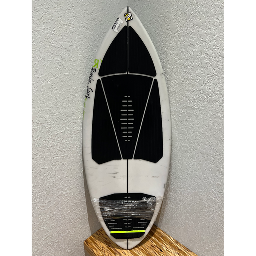 ✨超美品✨2021 RONIX RXT136 ロニックス-