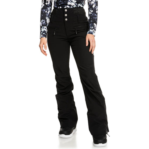 Rising High - Technical Snow Pants for Girls 8-16