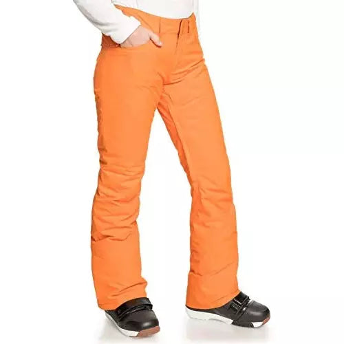 ROXY BACKYARD J Snow Pants