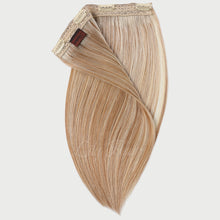 Load image into Gallery viewer, #12/613 Highlights Color Clip-in hair Extensions-11pc. 