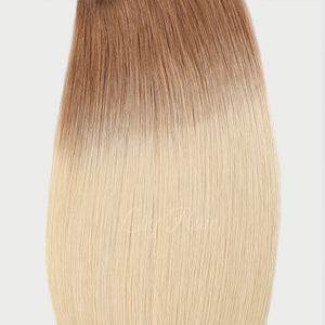 #12/613 Ombre Color Fusion Hair Extensions