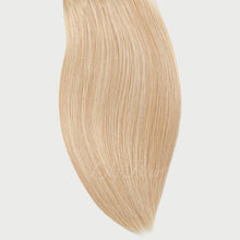 Load image into Gallery viewer, #16/613 Highlight Color Hair Tape In Hair Extensions 