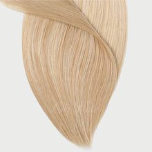 Load image into Gallery viewer, #16/613 Highlights Color Micro Ring Hair Extensions 