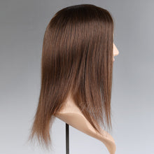 Load image into Gallery viewer, Kenny Toppers,Best Hairpieces For Women #2 