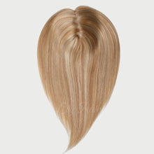 Load image into Gallery viewer, Cheryl Toppers,Best Hairpieces For Women H12/613 