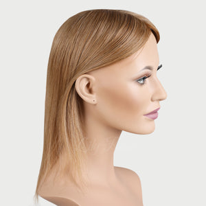 Courtney Toppers,Best Hairpieces For Women H8/12