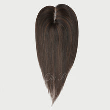 Load image into Gallery viewer, May Toppers,Best Hairpieces For Women H1B/2 