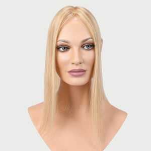 Tina Toppers,Best Hairpieces For Women H12/22