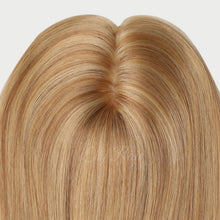 Load image into Gallery viewer, Tina Toppers,Best Hairpieces For Women H12/22 