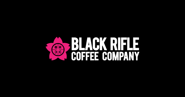 BLACK RIFLE COFFEE JAPAN