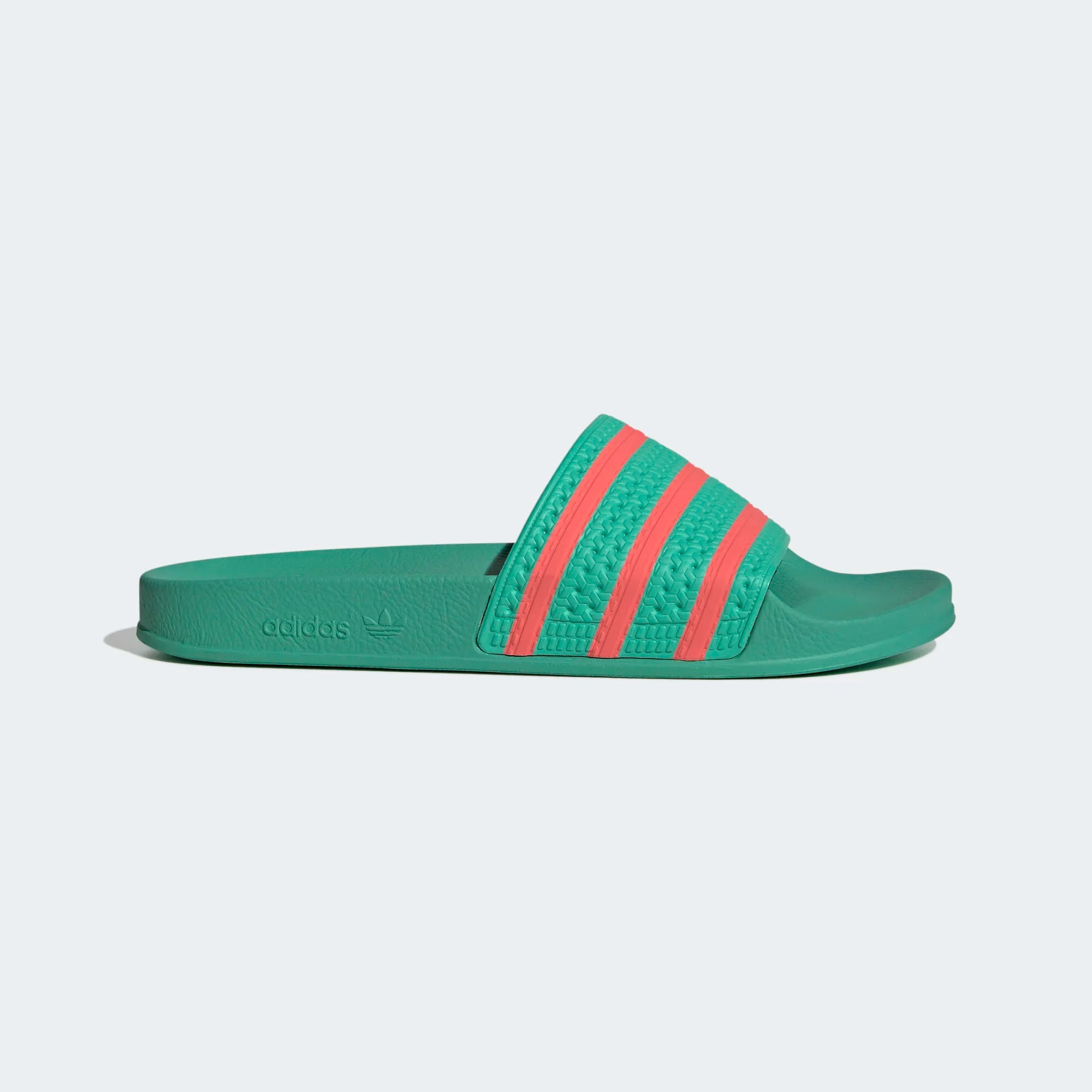 Adilette Slides (GY3735) – STNDRD ATHLETIC CO.