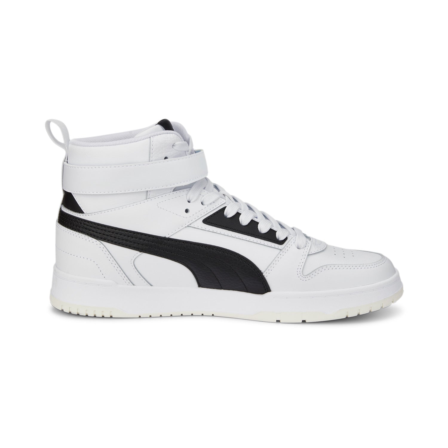 Puma RBD Game (385839-01) – STNDRD ATHLETIC CO.