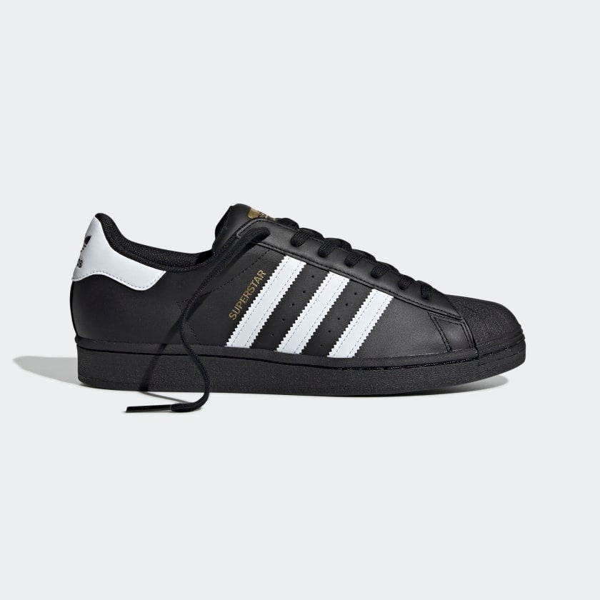 ADIDAS SUPERSTAR (B27140) – STNDRD ATHLETIC CO.