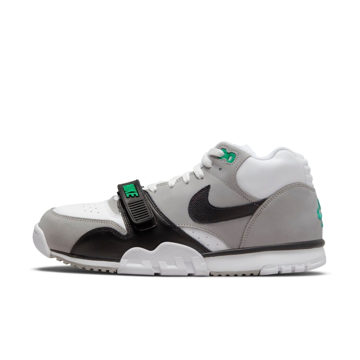 Nike Air Trainer 1 (DM0521-100) – STNDRD ATHLETIC CO.