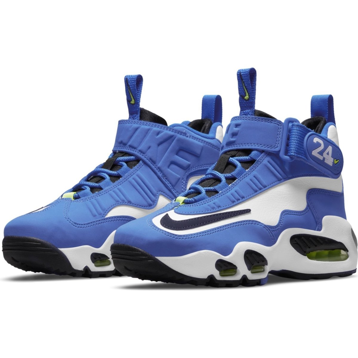 nike air griffey max 1 toddlers