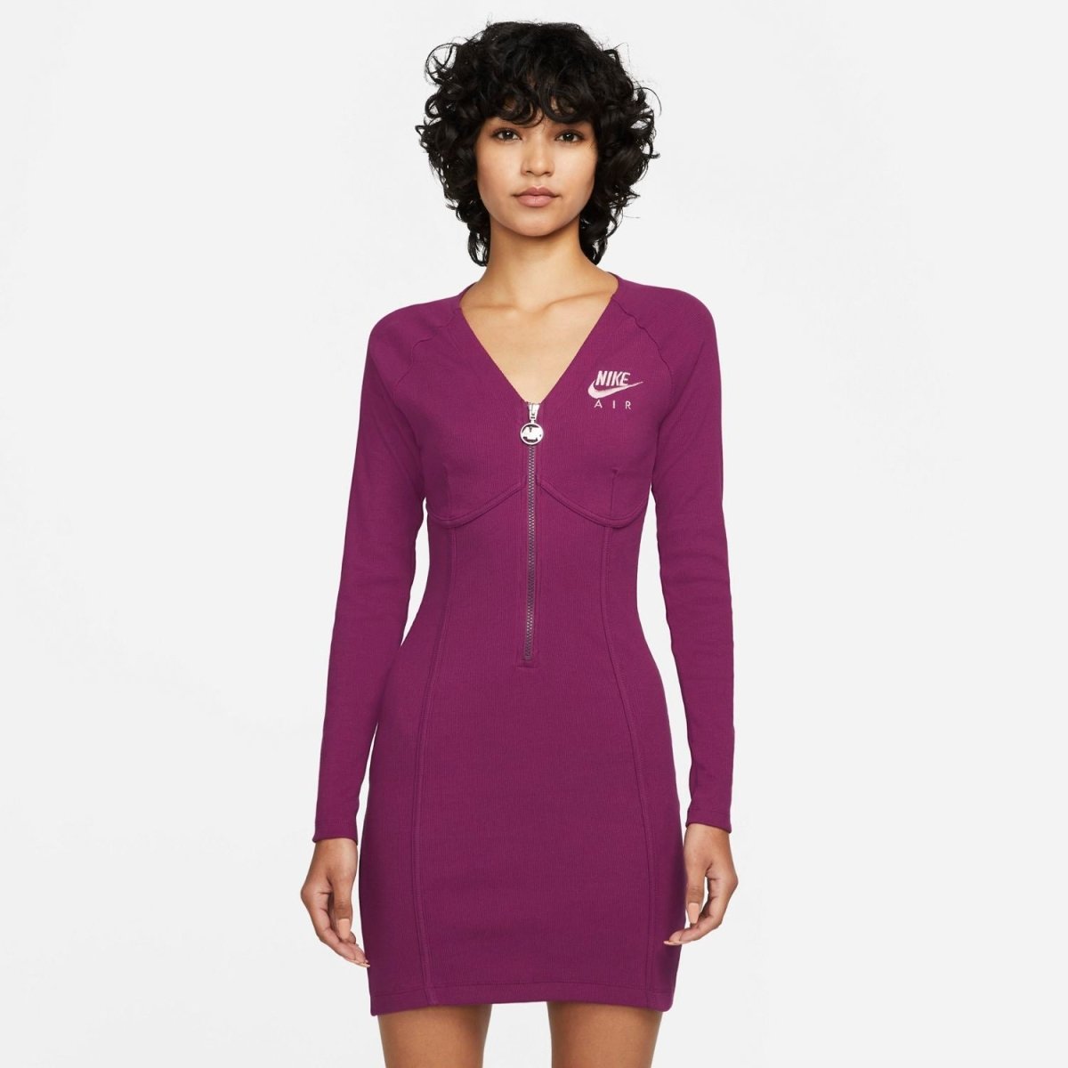 Nike Womens Air Dress (DM6057-610) – STNDRD CO.