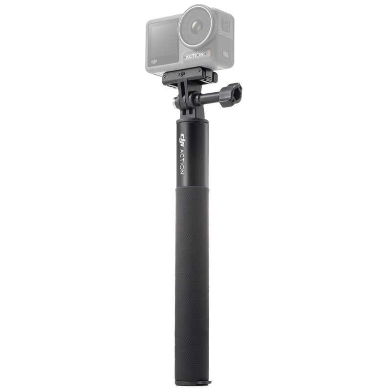 DJI Osmo Action 3 1.5m Extension Rod Kit