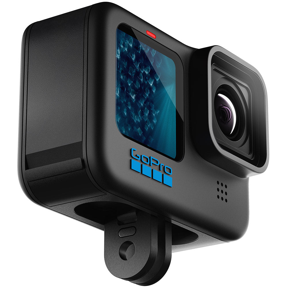 GoPro HERO11 Black