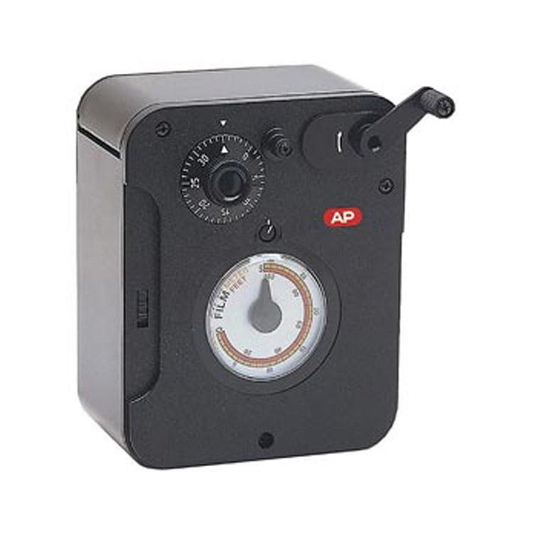 AP BOBINQUICK-135 35MM フィルムローダー APP326000 カメラ | www