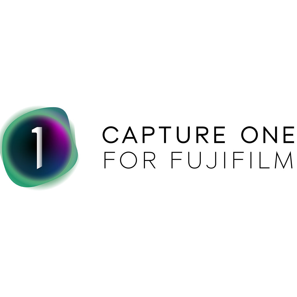 capture one license