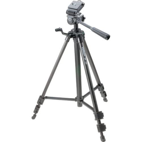 digipod tripod 553