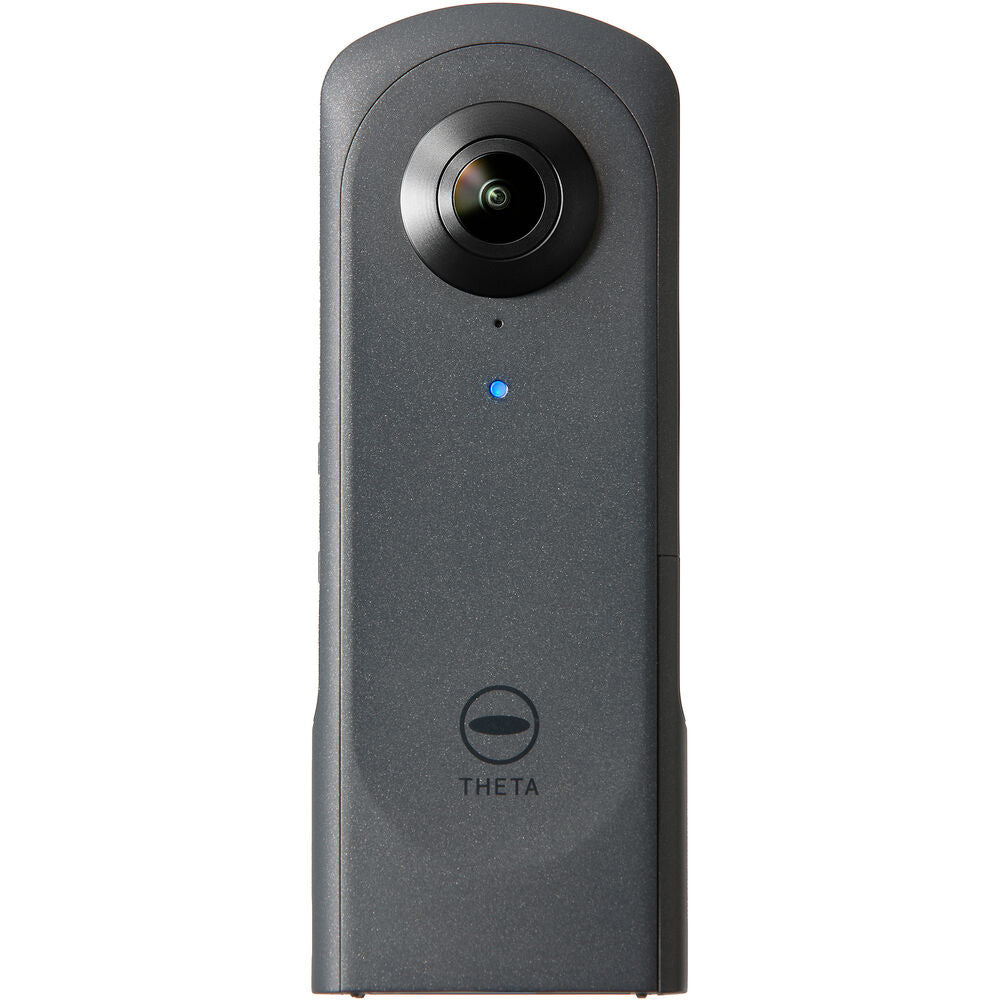 Ricoh Theta X