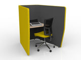 Motion Zip 1 - Desk Based Spaces - pimp-my-office-au