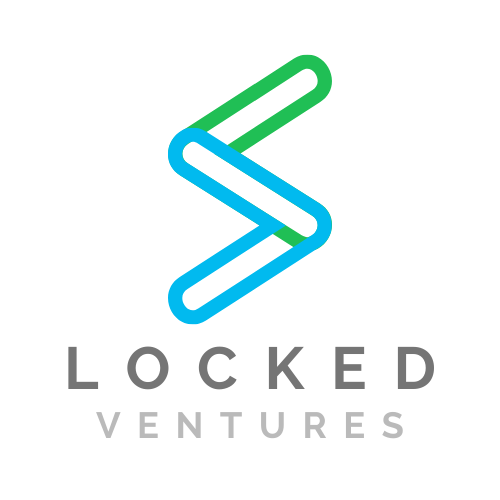 Locked Ventures