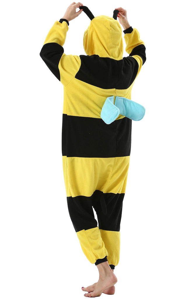 bee onesie