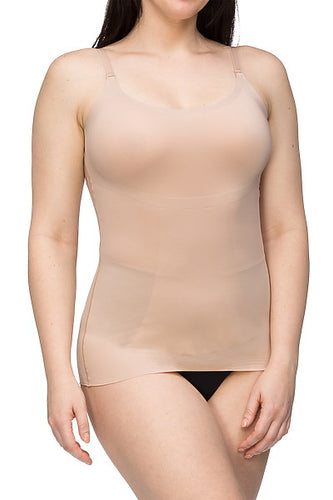 Nancy Ganz Body Define Strapless Bodysuit - Silk Elegance Lingerie