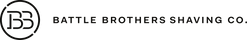 15% Off With Battle Brothers Shaving Co Promo Code