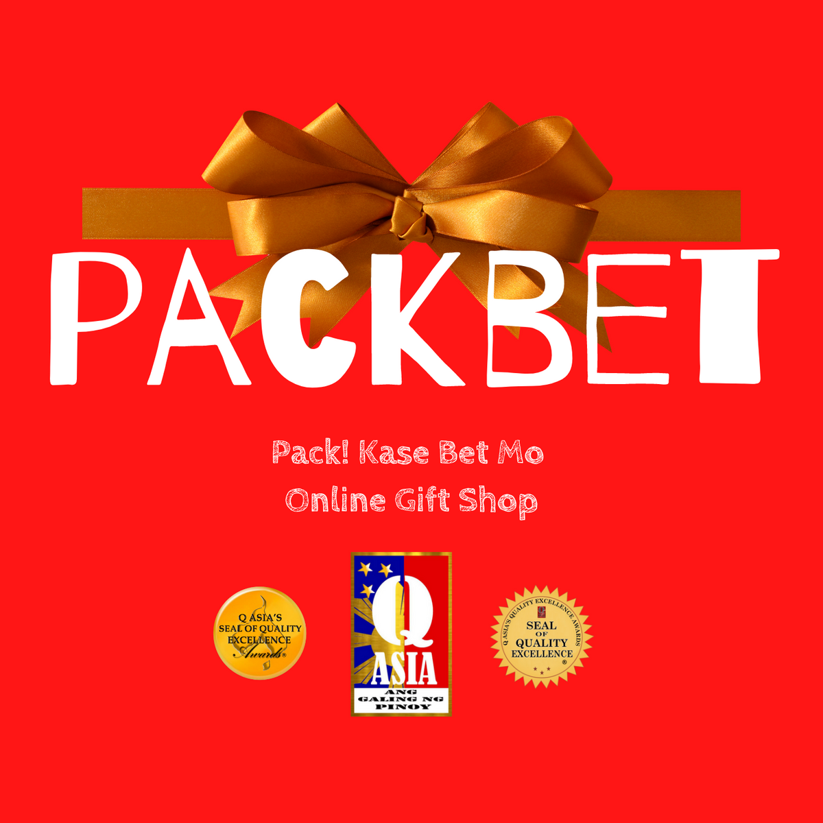 PackBetPH