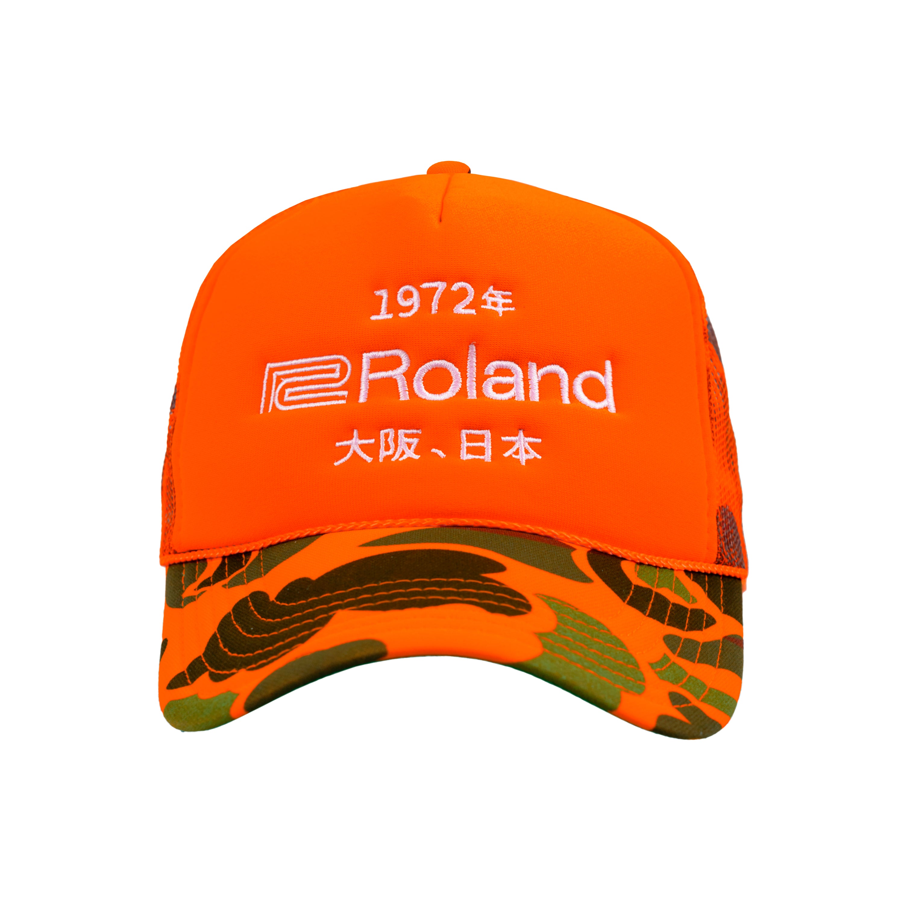 美品 PA/MIEINL ROLAND MEINL20th 限定品コンガ-