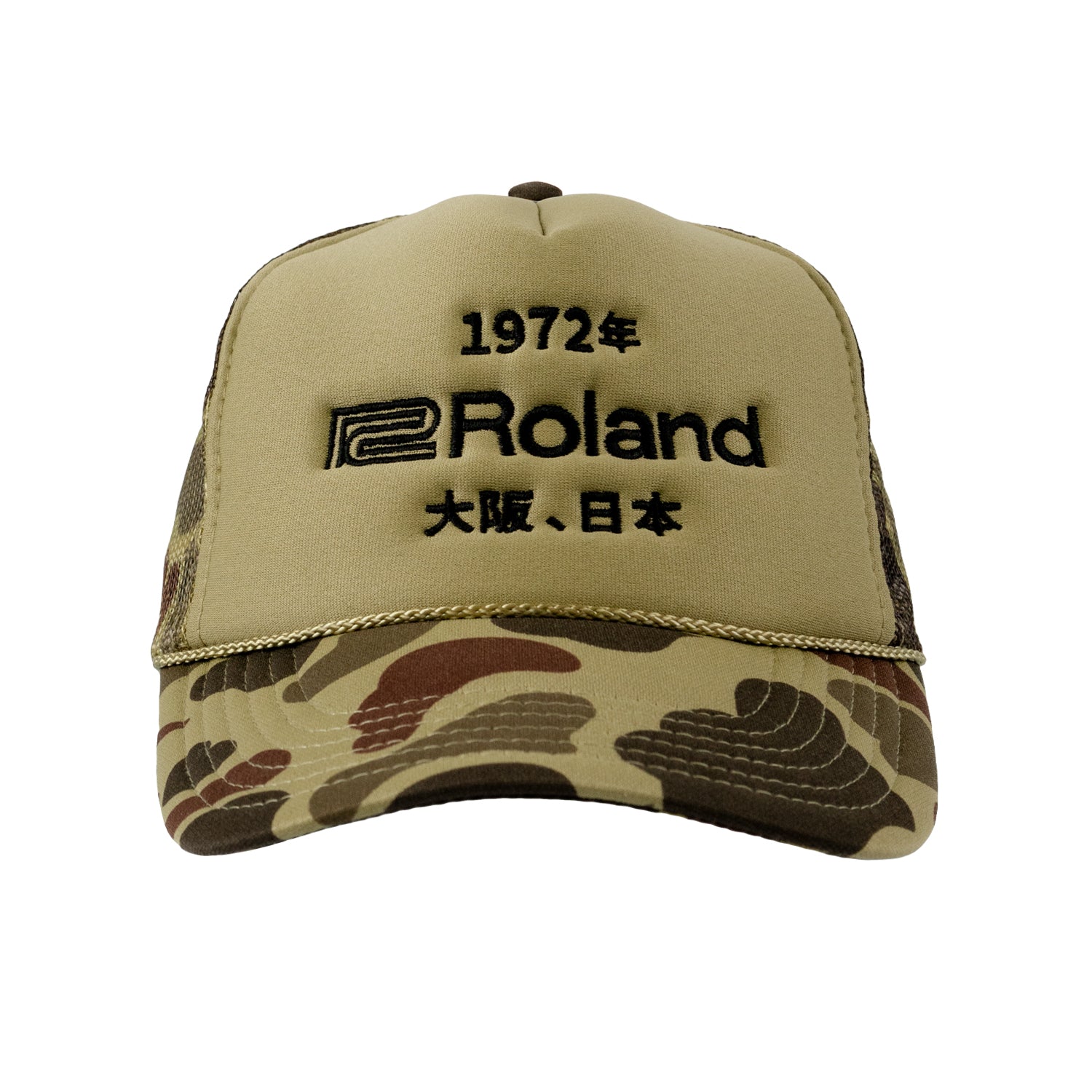 新しい到着 美品 PA/MIEINL 限定品コンガ ROLAND MEINL20th 限定品