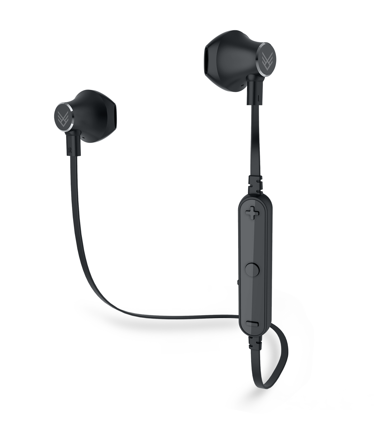 ipad earbuds with microphone